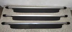 Store de coffre Mitsubishi Outlander III OEM RBO3-1421R
