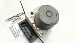 ABS-Pumpe OEM 2265106516 - Gebraucht, 100% Funktionsfähig