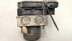 Pompe ABS OEM 2265106516 - Utilisée, 100% Fonctionnelle