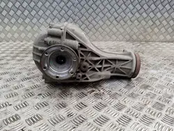 AUDI A5 8T 8F Bakre Differential JKQ