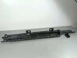 Subaru Forester SK Tailgate Sensor