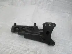 Turboladerhalterung OEM 059145105AC für Audi