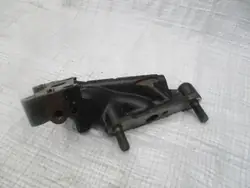 Turboladerhalterung OEM 059145105AC für Audi