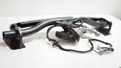Attelage électrique OEM 32386054 pour Volvo V90 Break