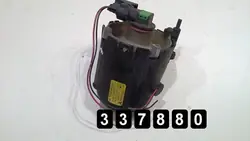 Dimljus Mitsubishi Colt OEM AM-337880 Begagnad