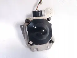 Audi Q5 SQ5 II ACC Radarsensor Links OEM 80A907541C