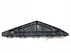 Suporte de para-choque dianteiro direito Toyota Avensis T27 52535-05040