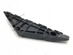 Vorderer rechter Stoßfängersupport Toyota Avensis T27 52535-05040