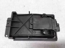 Verwarmingsventilatorrelais Skoda Octavia OEM 1J0819022