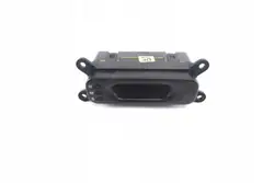 Daewoo Tacuma Display OEM 96262580 - Begagnad