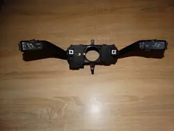 VW BEETLE 5C Schalterbaugruppe