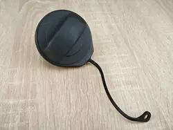Tankdeckel OEM 4N0201553 für Audi A5 F5