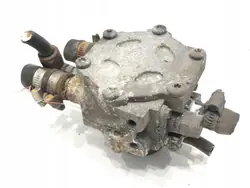 BRC LPG Reducer OEM LORK-732-57748 - Käytetty