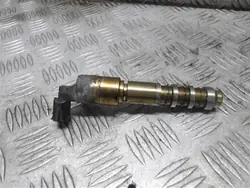 Sensor de Válvula Variável Cadillac CTS I 3.6 V6