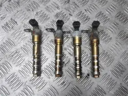 Capteur de calage variable Cadillac CTS I 3.6 V6