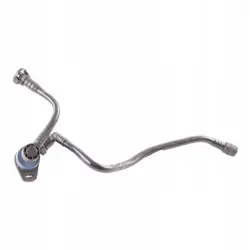 Capteur de Valve de Purge BMW OEM 7624012 - Occasion