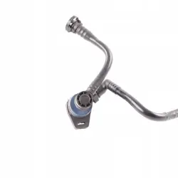 BMW OEM 7624012 Ilmaventtiilianturi - Käytetty