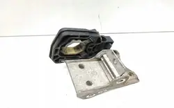 BMW OE 7211162 Radiatorbevestigingspaneel - Gebruikt