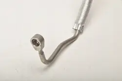 Tuyau de refroidisseur d'huile MG HS 1.5T - Pièce OEM