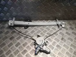 Regulador de janela dianteira esquerda SUBARU FORESTER (SH_) OEM