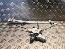 Lève-vitre avant gauche SUBARU FORESTER (SH_) OEM