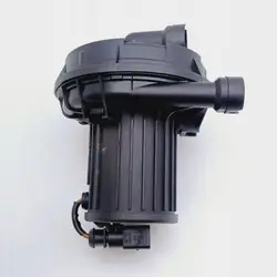 Pompe à air secondaire OEM DRC99338 pour VW Sharan 2.8