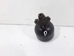Mercedes W124 Hintere Rechte Kugelgelenk OEM 00378017