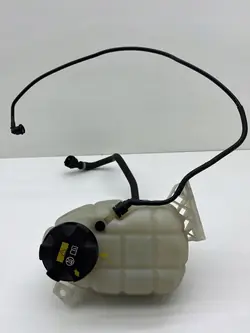 Tanque de expansão BMW F20 F21 F30 F31 114D 7642160