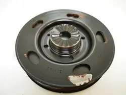 Volkswagen OE 06H105243K Poulie d'occasion