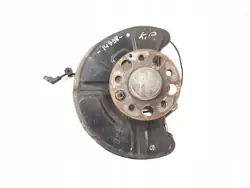 Etuvasen nivelvarsi OEM A2123322301 Mercedes-Benz