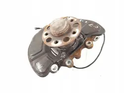 Rotule de direction gauche avant OEM A2123322301 Mercedes