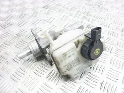 Remmeester cilinder Seat Altea 2005 OEM 1K1614019F