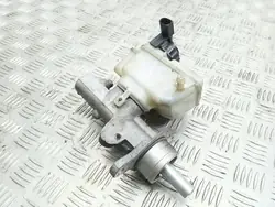 Cylindre maître de frein Seat Altea 2005 OEM 1K1614019F