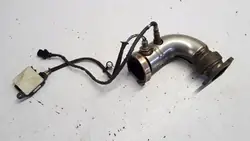 Capteur NOx OEM 68146136AD pour Jeep Grand Cherokee