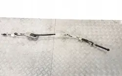 Suzuki SX4 S-Cross vaihteiston linkki OEM FOB16063