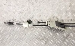 Versnellingsbakkoppeling Suzuki SX4 S-Cross OEM FOB16063