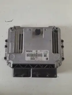 Opel Styrenhet 0281014194 55205625