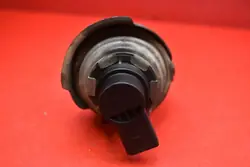 Actuateur Turbo OEM 769566-0005 pour Volvo S40 V40