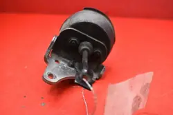 Turboaktoori OEM 769566-0005 Volvo S40 V40:lle