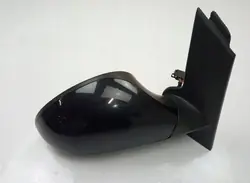 Oikea Sähkösivupeili Seat Altea