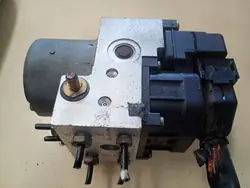 Contrôleur Pompe ABS OEM 18364093505 Occasion
