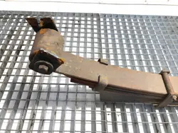 Höger bakfjädring OEM LORK-713-10222 Daewoo Lublin II