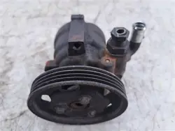 Servopumpe Renault Thalia II OEM 491105133R