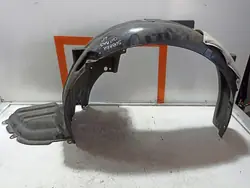 Subaru Outback IV Front Left Wheel Arch 59120AJ071