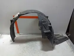 Passaruota anteriore sinistro Subaru Outback IV 59120AJ071