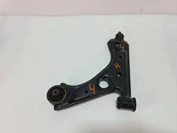 OPEL ADAM CORSA D BRAS DE SUPPORT AVANT GAUCHE 13426552