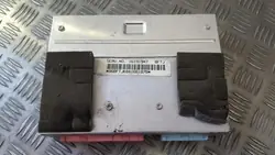 Ordinateur de moteur Pontiac Trans Sport 1994 2.3L 16191947bftj