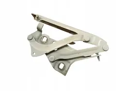 Bisagra de capó izquierda VW Audi A4 B9 OE