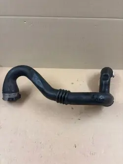 Manguera Turbo para Renault Master 2.3 DCi DA-30312