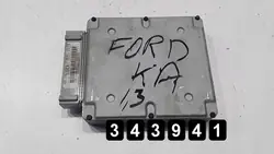 ECU Ford Ka d'occasion OEM AM-343941 pour 1998